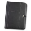 Black Carnaby Portfilios